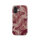 Etui / obudowa na smartfona Burga Tender Kiss Tough Magsafe Case For iPhone 17